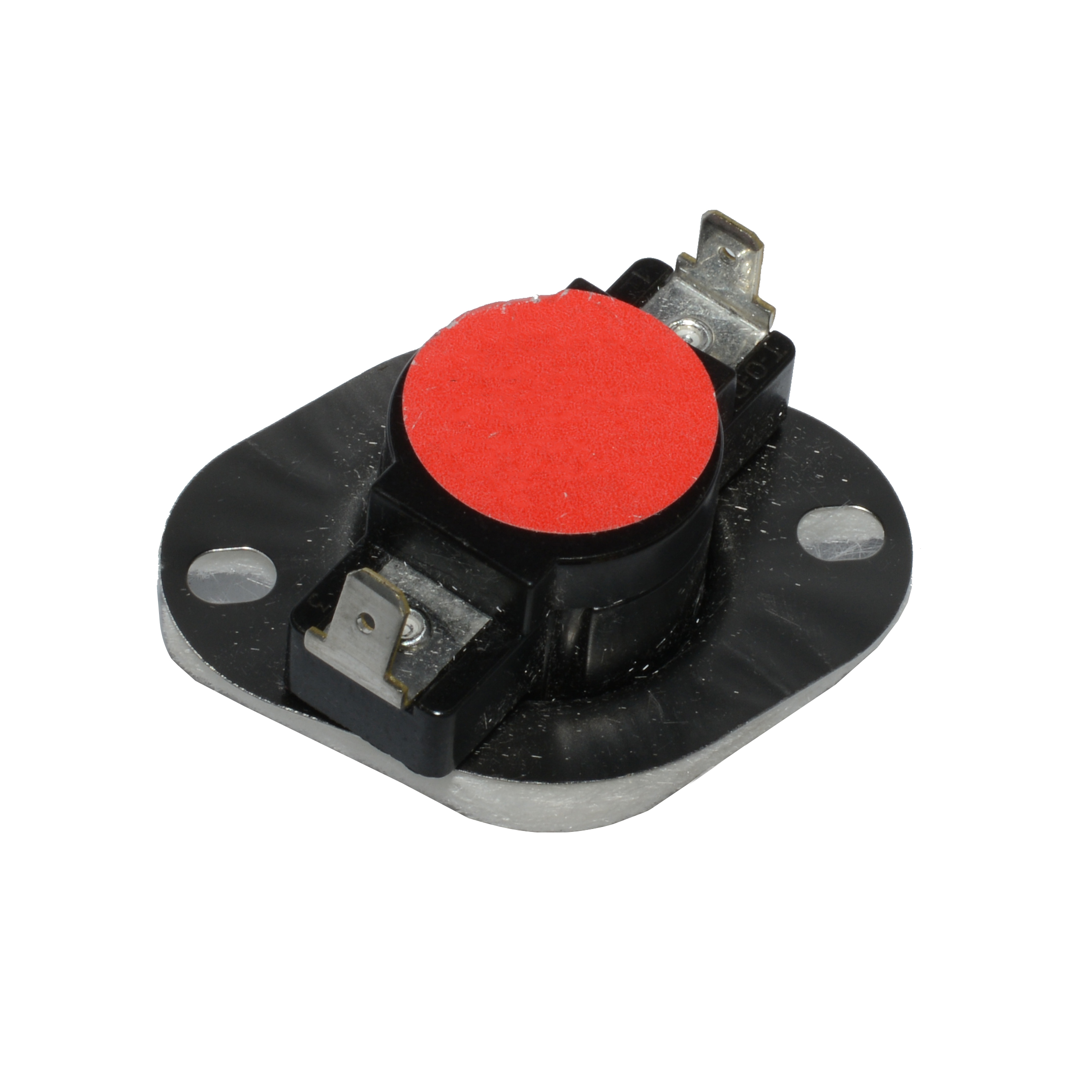 LIMIT SWITCH - 